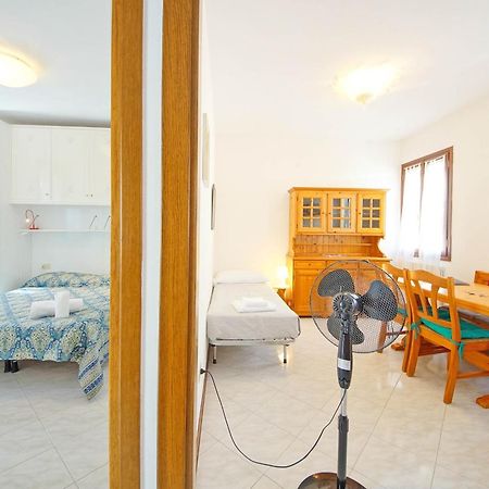 Dolcevita Apartments N 354 Wenecja Zewnętrze zdjęcie