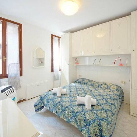 Dolcevita Apartments N 354 Wenecja Zewnętrze zdjęcie
