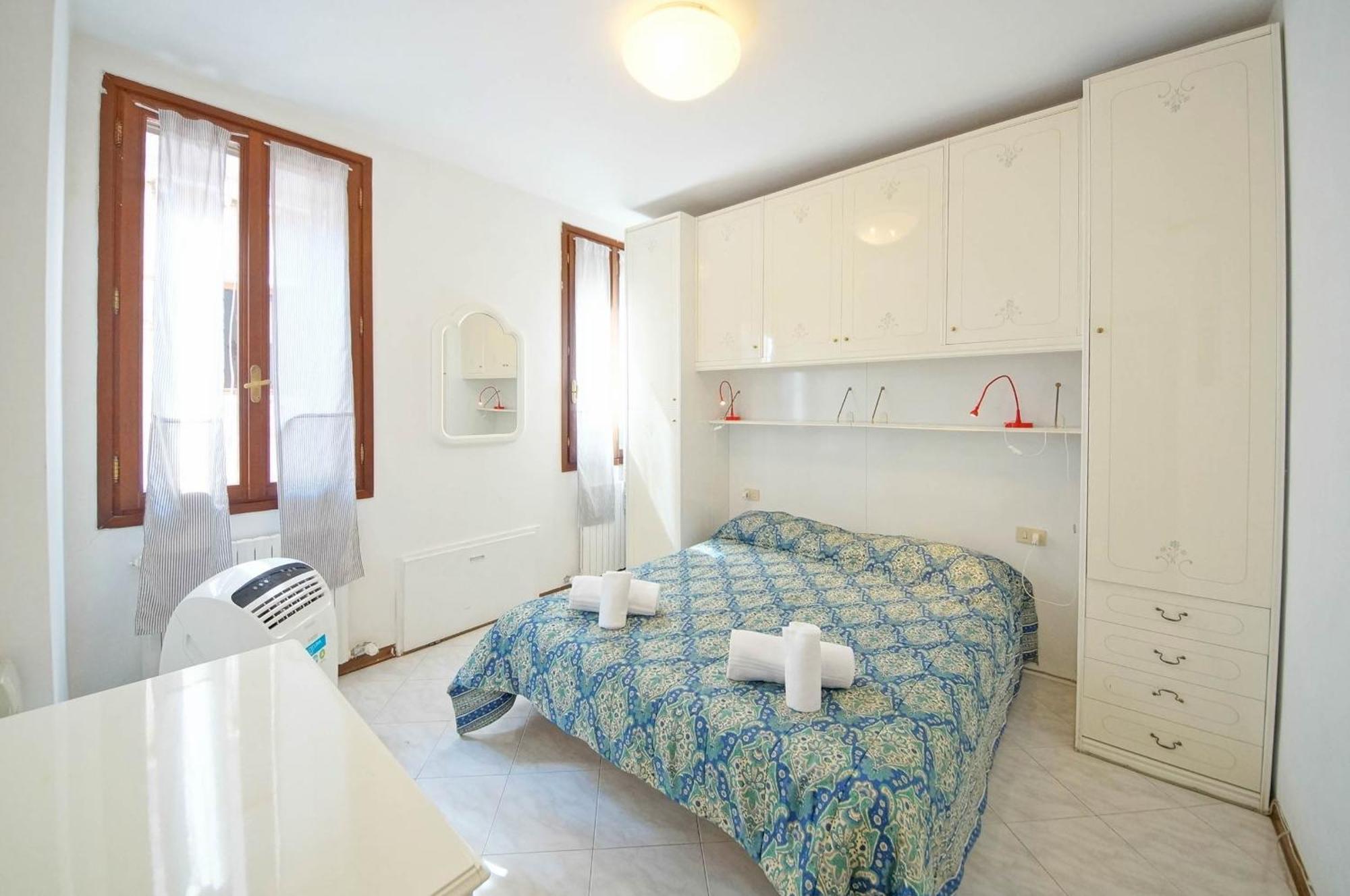 Dolcevita Apartments N 354 Wenecja Zewnętrze zdjęcie