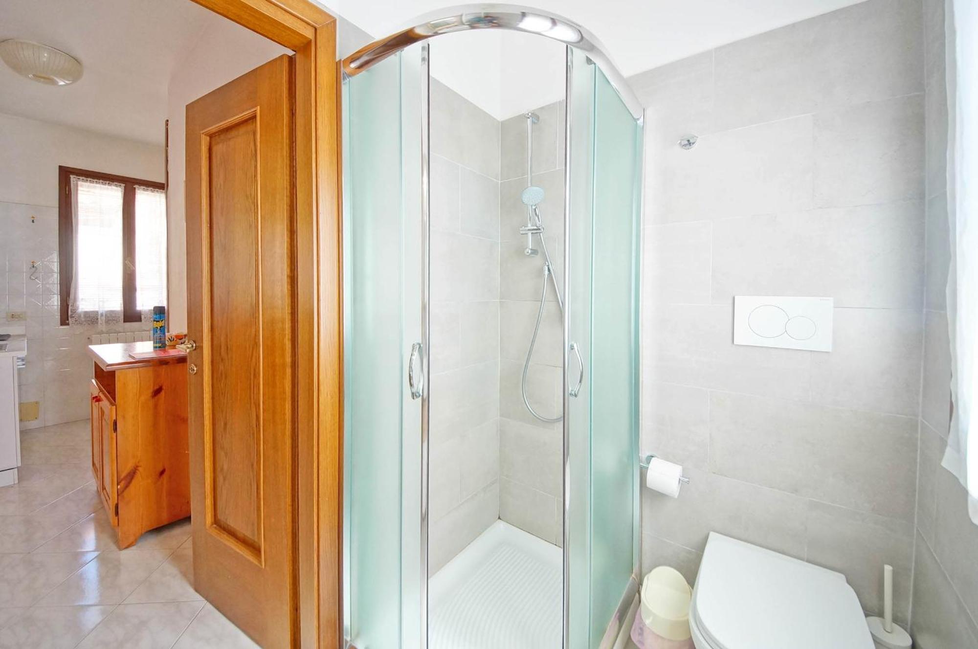 Dolcevita Apartments N 354 Wenecja Zewnętrze zdjęcie