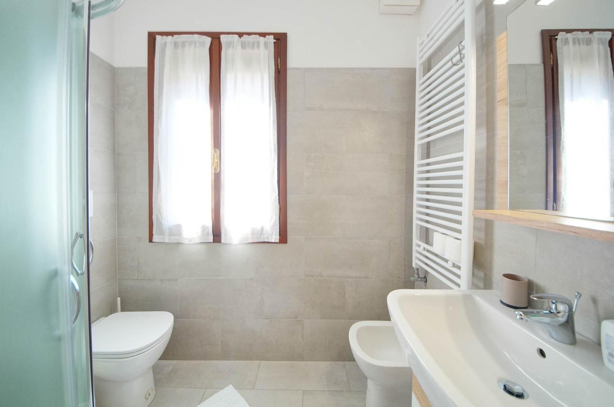 Dolcevita Apartments N 354 Wenecja Zewnętrze zdjęcie